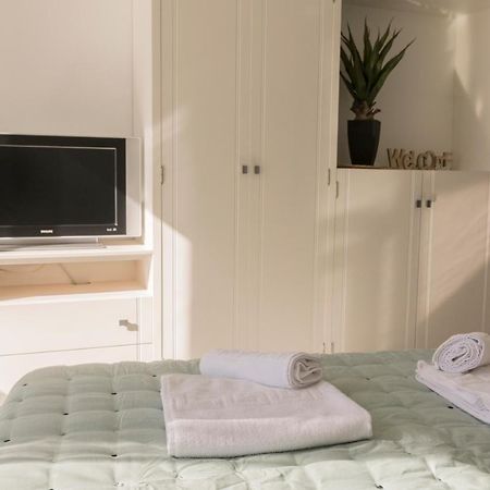 Orilla Beach House Aguadulce  Eksteriør bilde