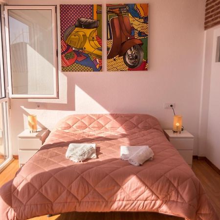Orilla Beach House Aguadulce  Eksteriør bilde