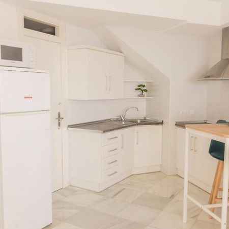 Orilla Beach House Aguadulce  Eksteriør bilde