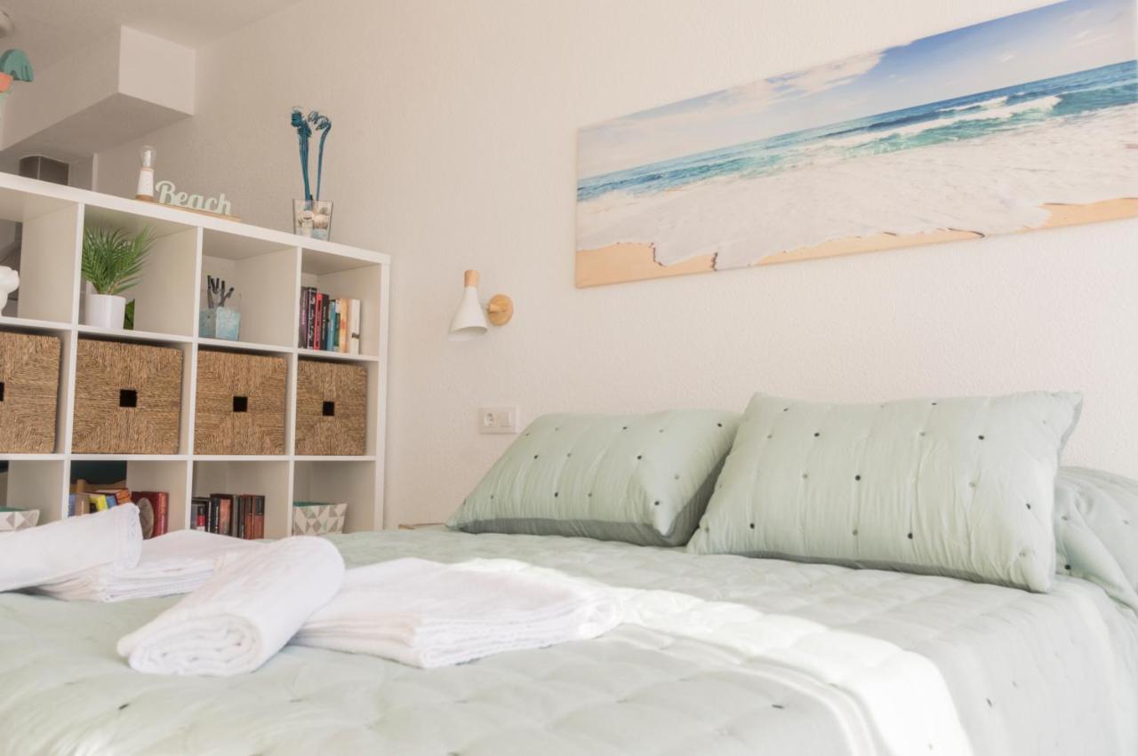 Orilla Beach House Aguadulce  Eksteriør bilde