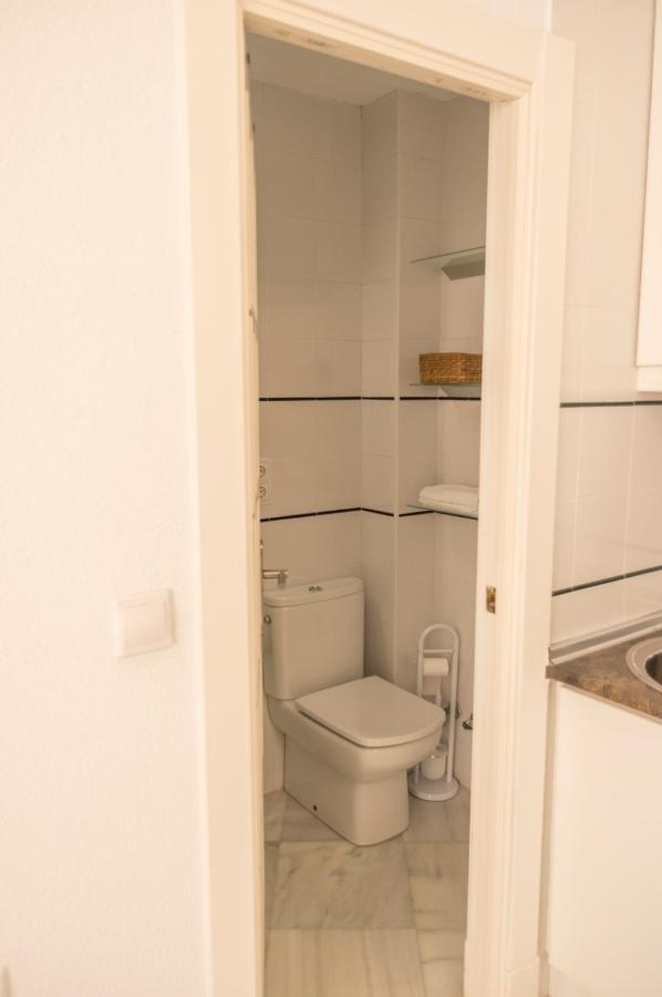 Orilla Beach House Aguadulce  Eksteriør bilde