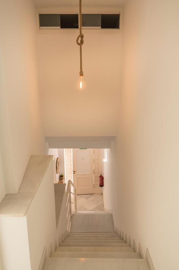 Orilla Beach House Aguadulce  Eksteriør bilde