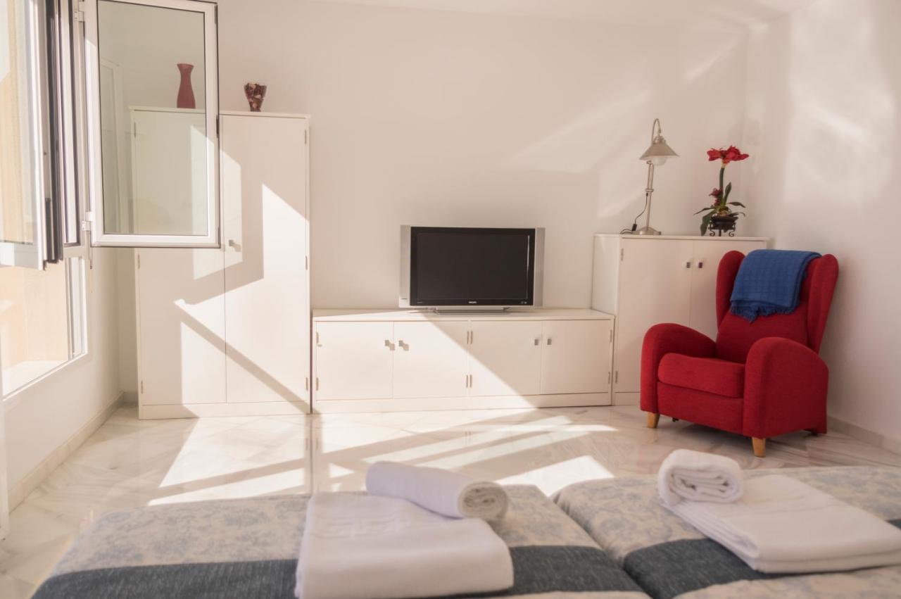 Orilla Beach House Aguadulce  Eksteriør bilde