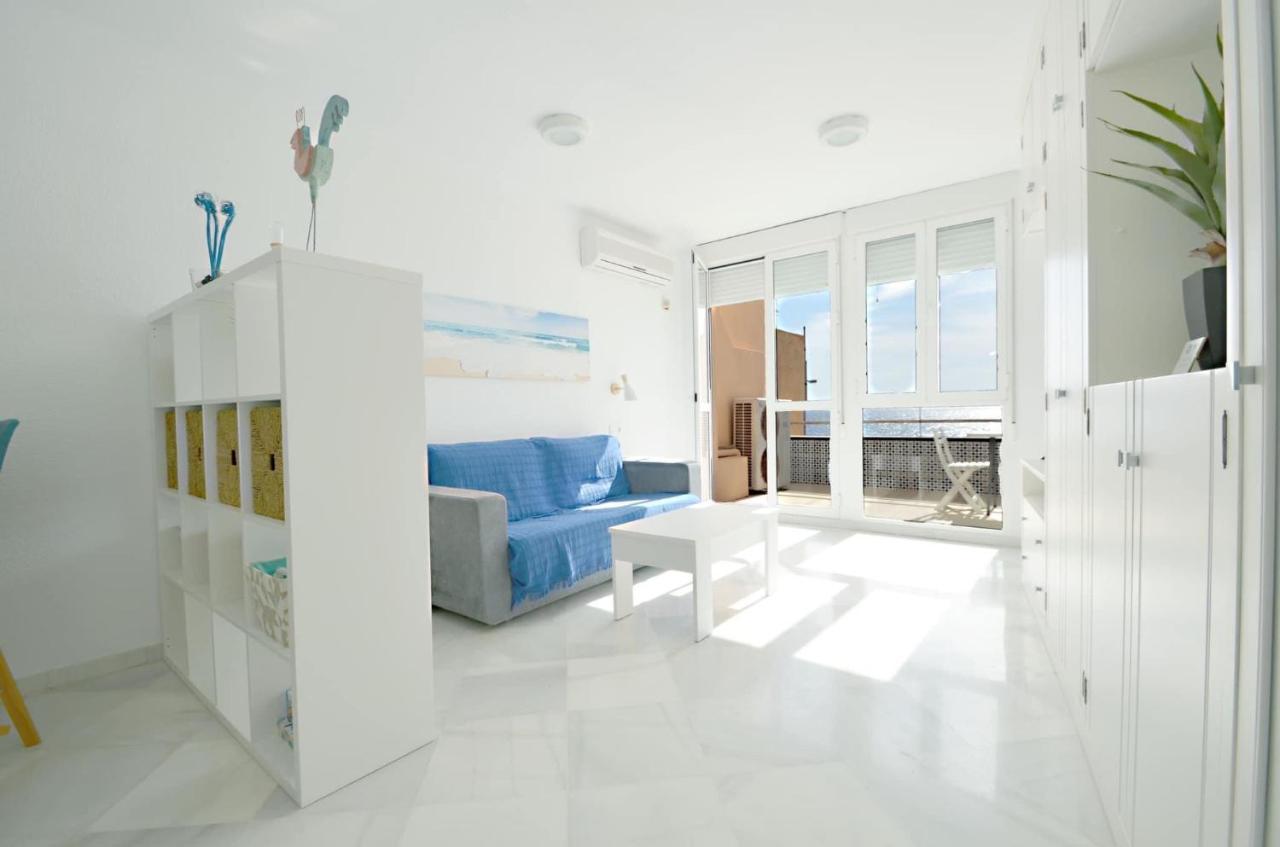 Orilla Beach House Aguadulce  Eksteriør bilde