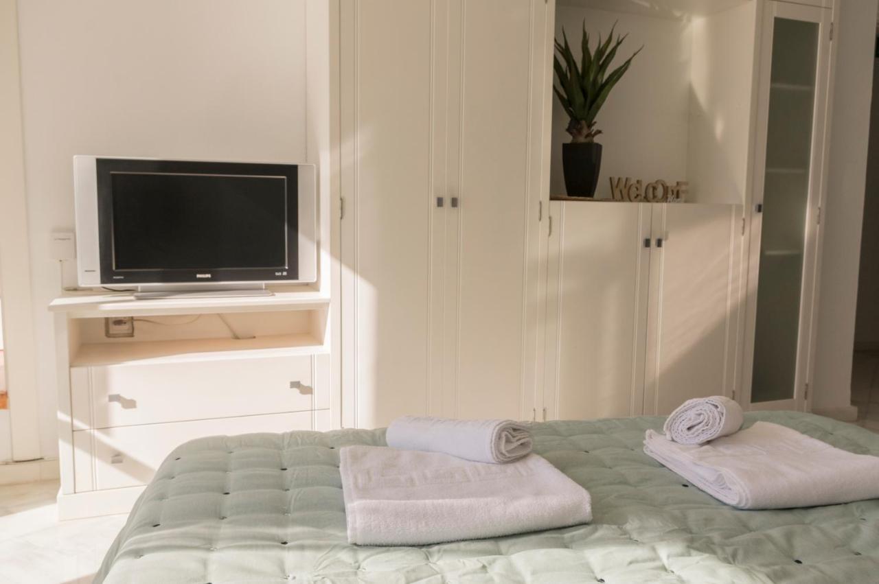 Orilla Beach House Aguadulce  Eksteriør bilde