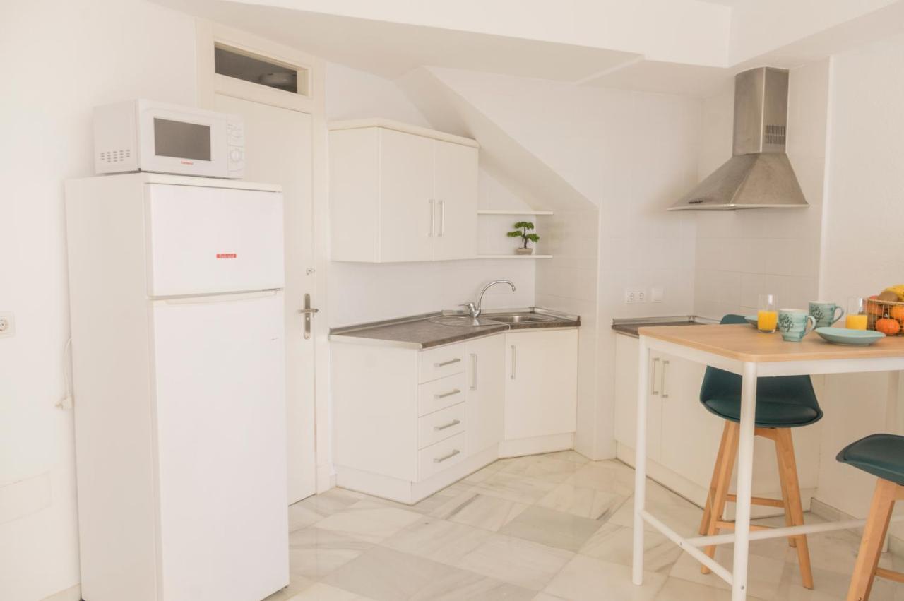 Orilla Beach House Aguadulce  Eksteriør bilde