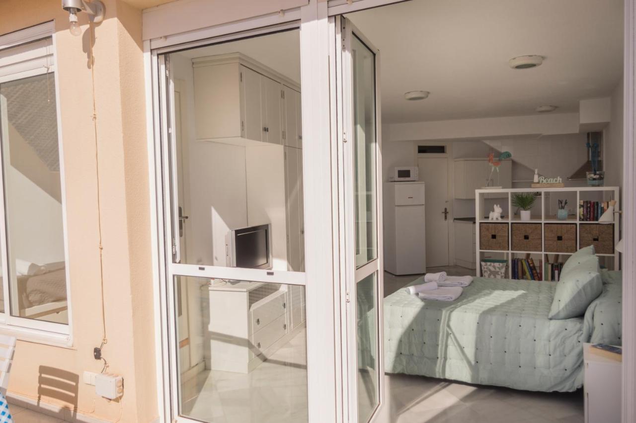 Orilla Beach House Aguadulce  Eksteriør bilde