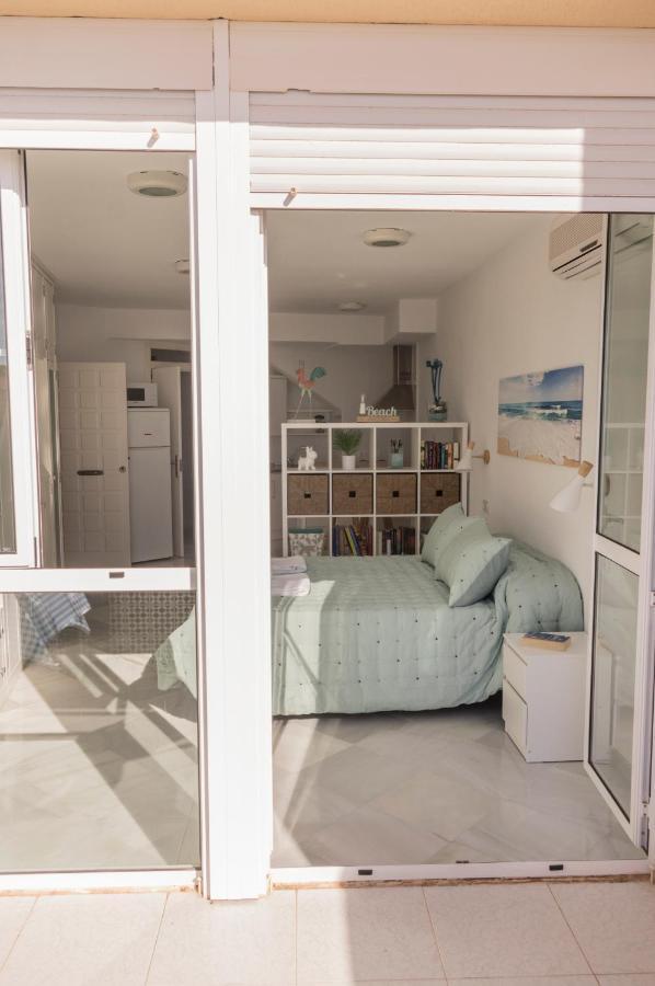 Orilla Beach House Aguadulce  Eksteriør bilde