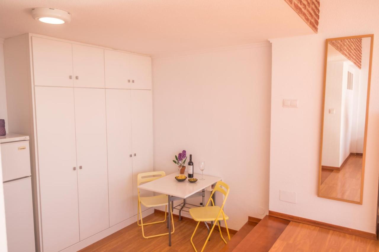 Orilla Beach House Aguadulce  Eksteriør bilde