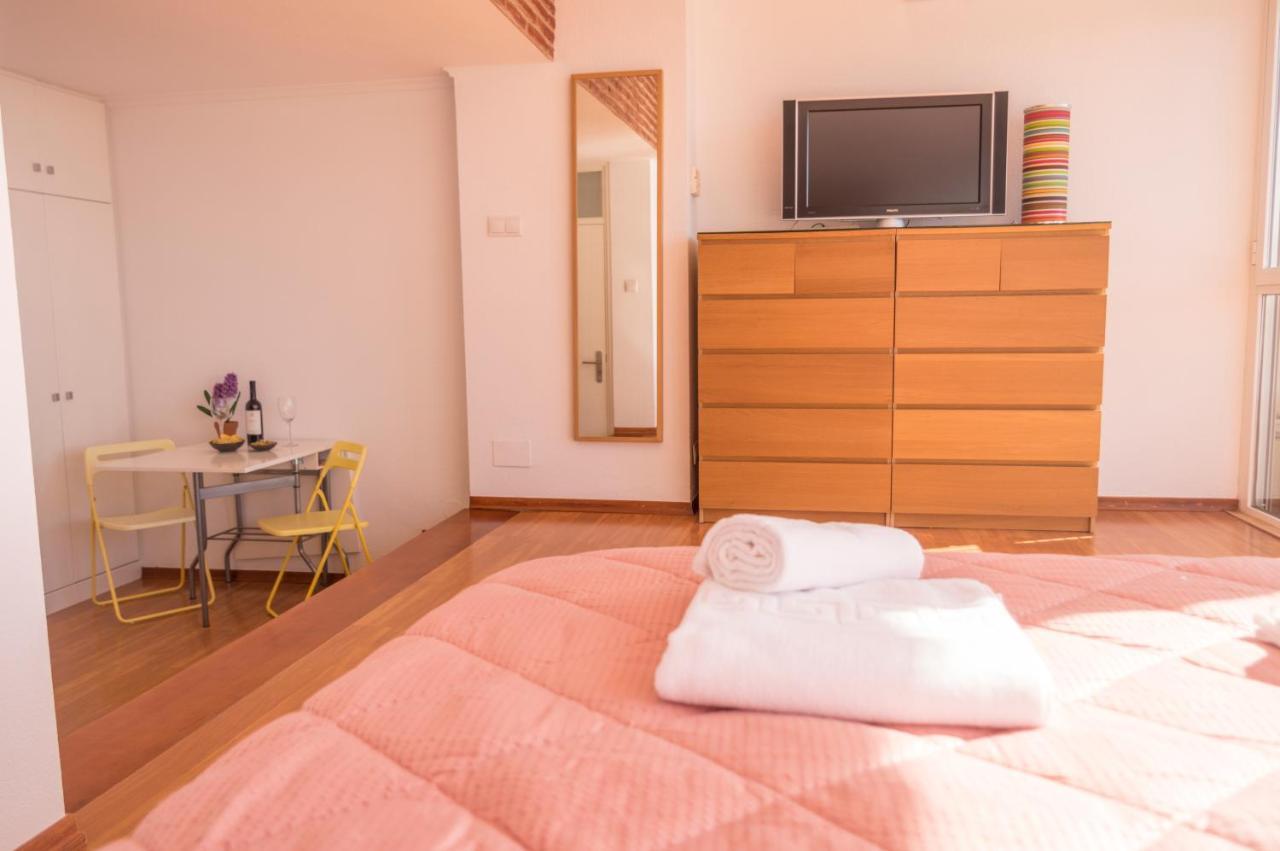Orilla Beach House Aguadulce  Eksteriør bilde