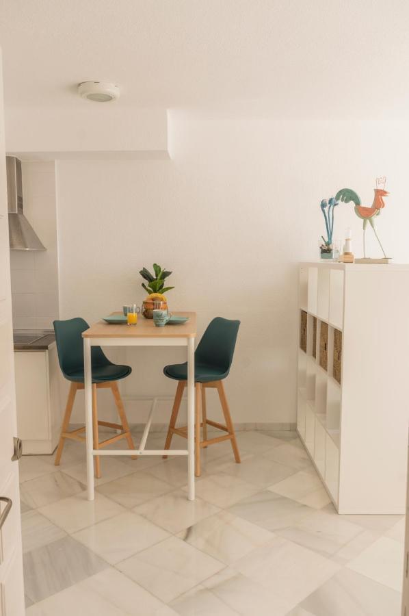 Orilla Beach House Aguadulce  Eksteriør bilde