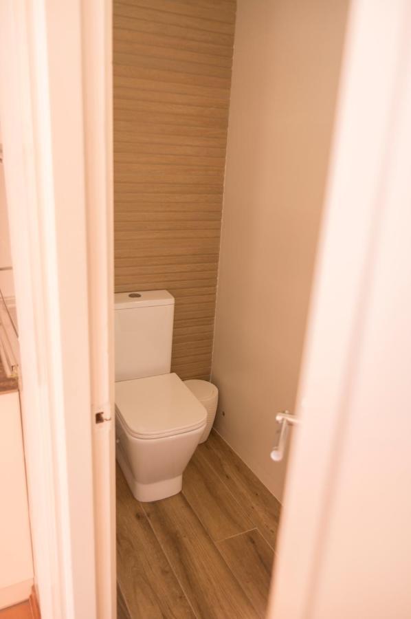 Orilla Beach House Aguadulce  Eksteriør bilde