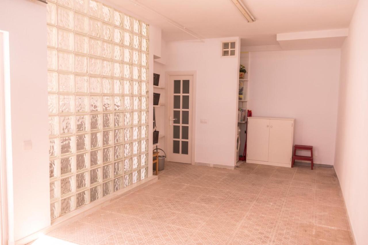 Orilla Beach House Aguadulce  Eksteriør bilde