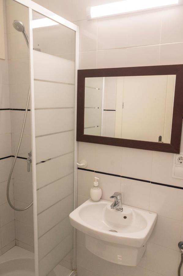 Orilla Beach House Aguadulce  Eksteriør bilde