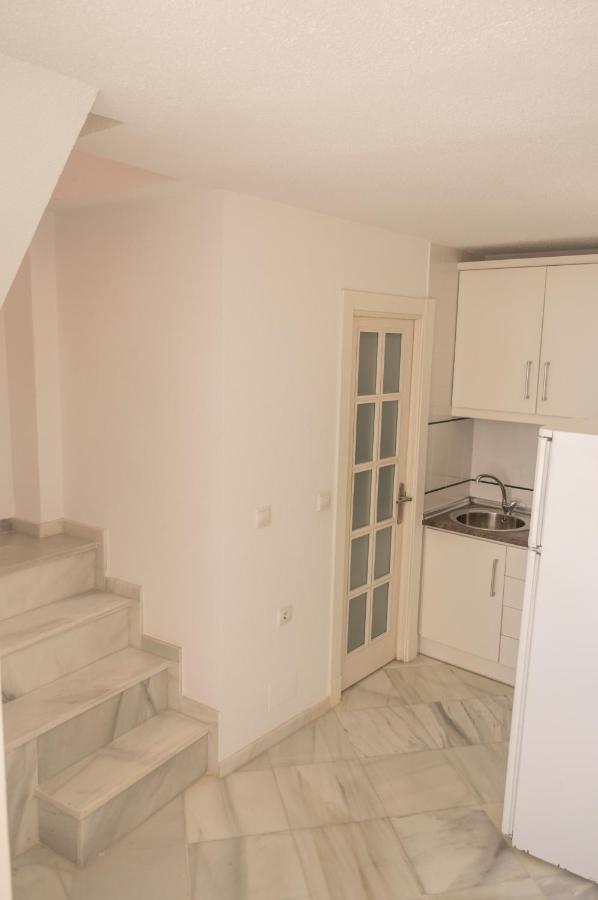 Orilla Beach House Aguadulce  Eksteriør bilde