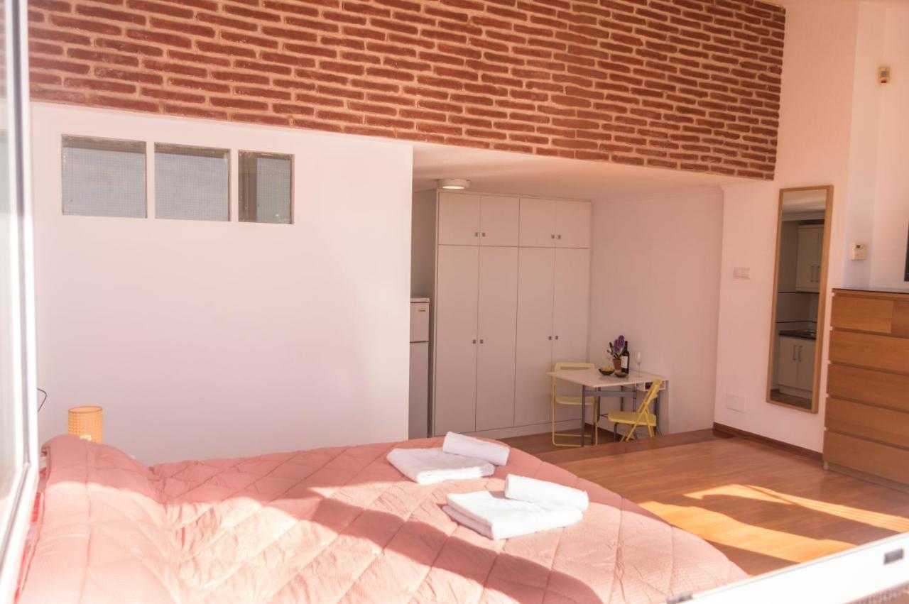 Orilla Beach House Aguadulce  Eksteriør bilde