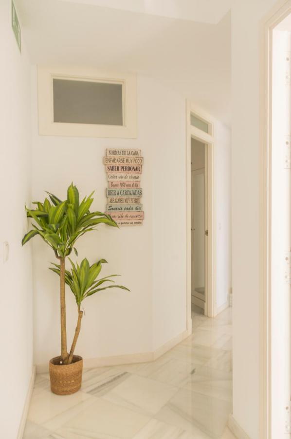 Orilla Beach House Aguadulce  Eksteriør bilde